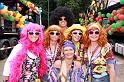Schlagerparade 2009   004